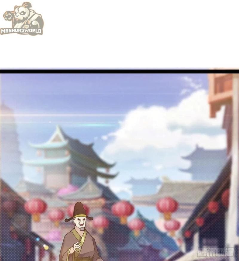 Path Of The Sword - Chapter 69