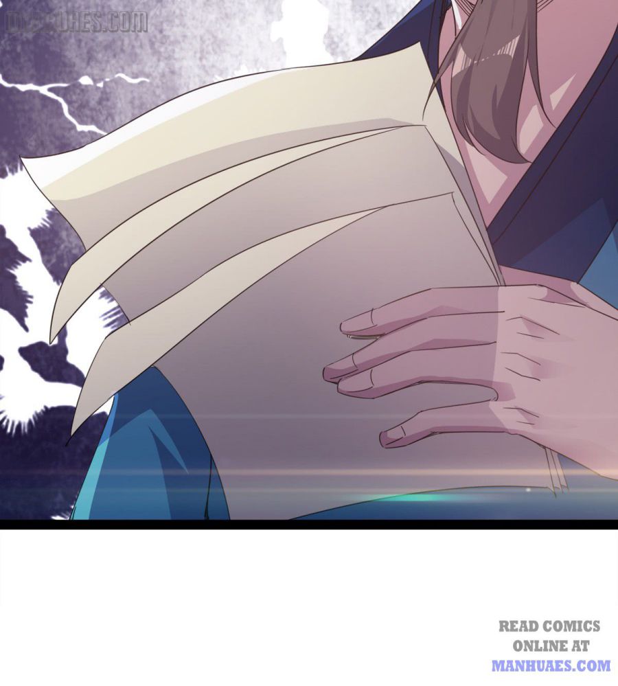 Path Of The Sword - Chapter 29