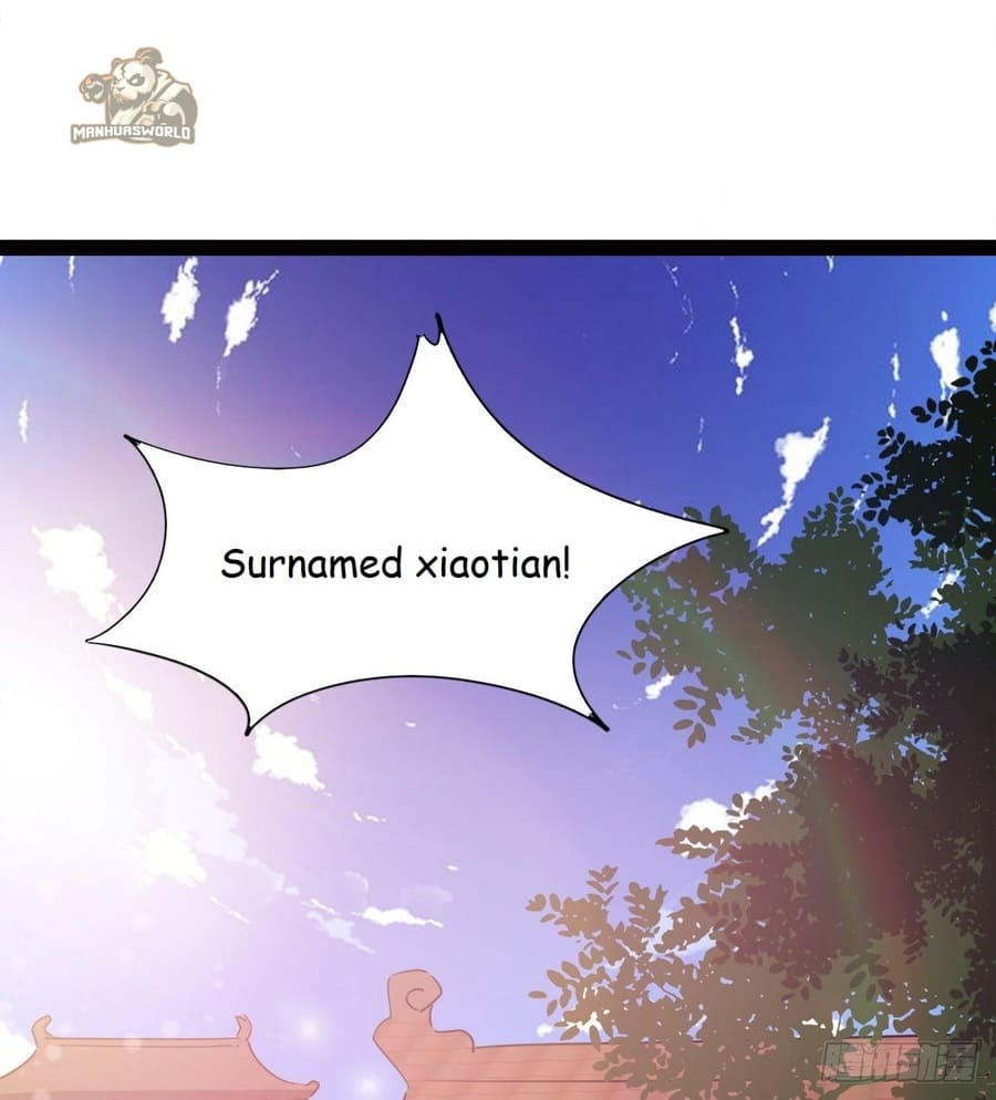 Path Of The Sword - Chapter 51