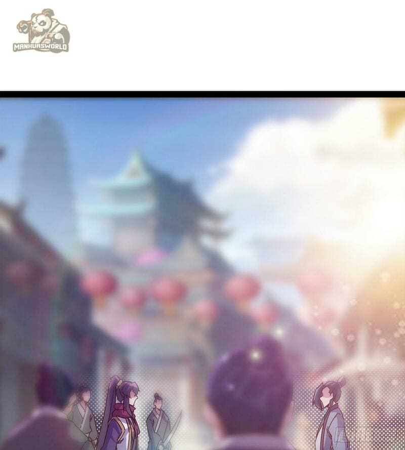 Path Of The Sword - Chapter 67