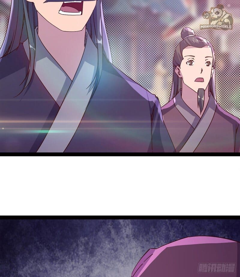 Path Of The Sword - Chapter 67