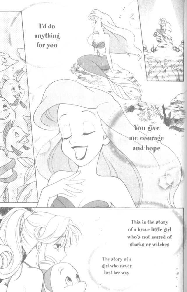 Kilala Princess - Vol.2 Chapter 9