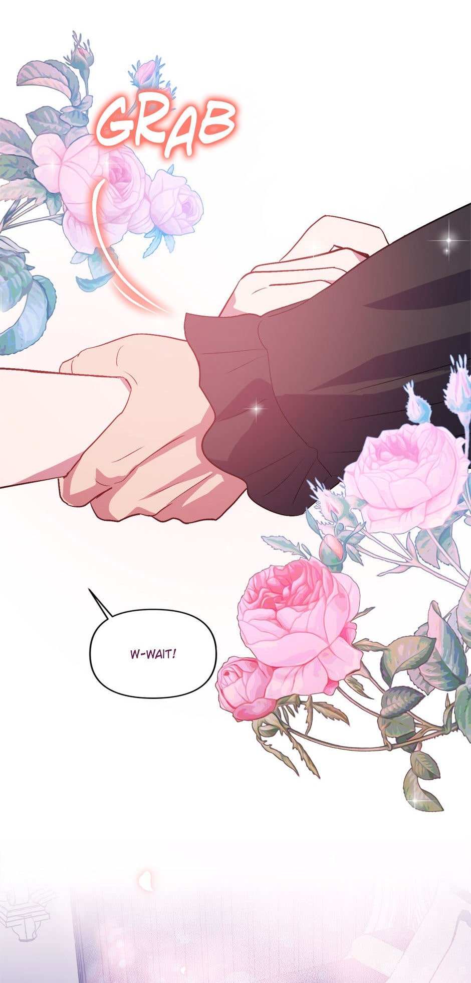 Elizabeth - Chapter 56