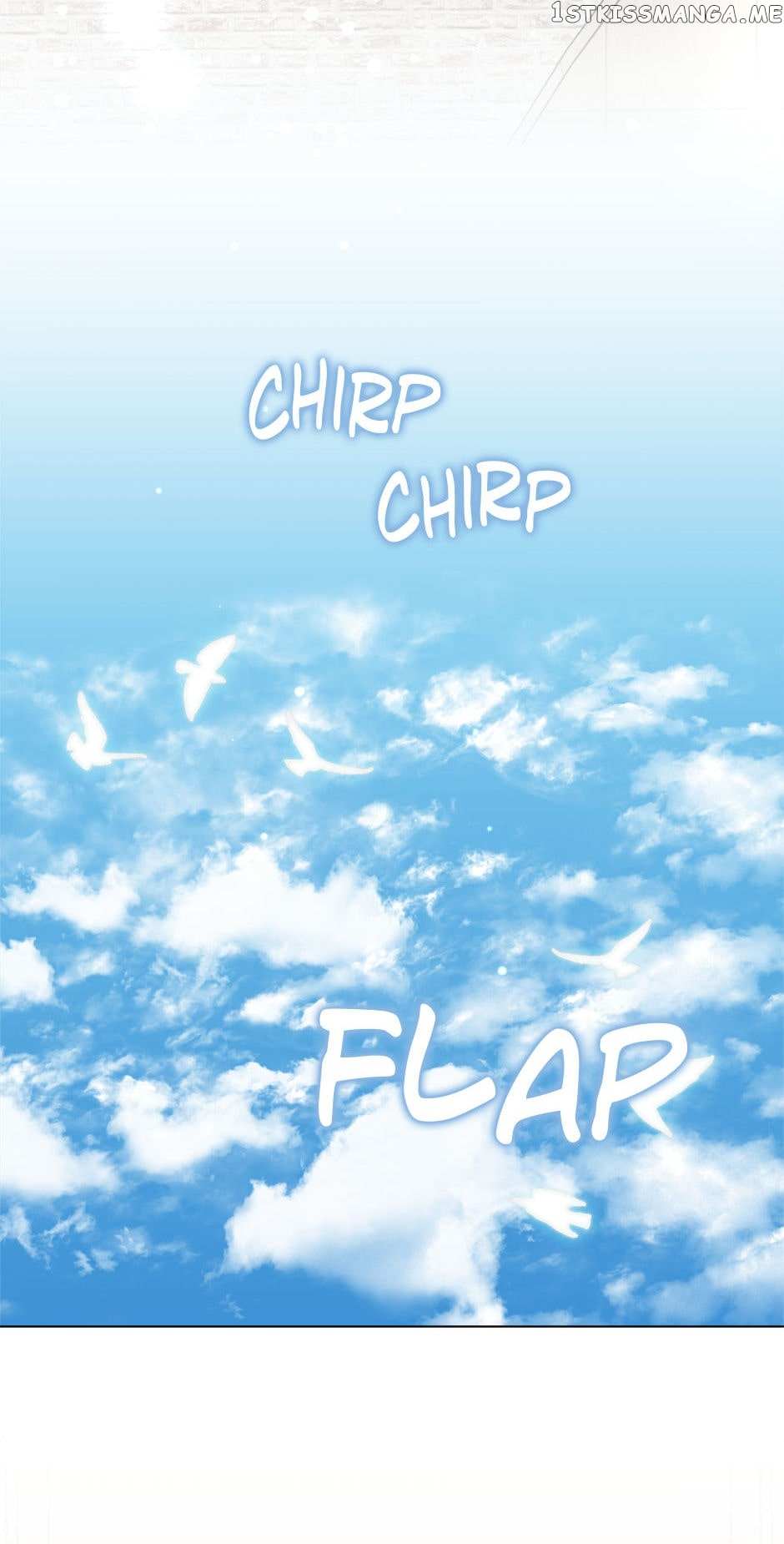 Elizabeth - Chapter 74