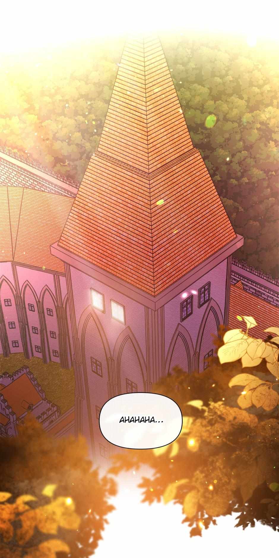 Elizabeth - Chapter 70