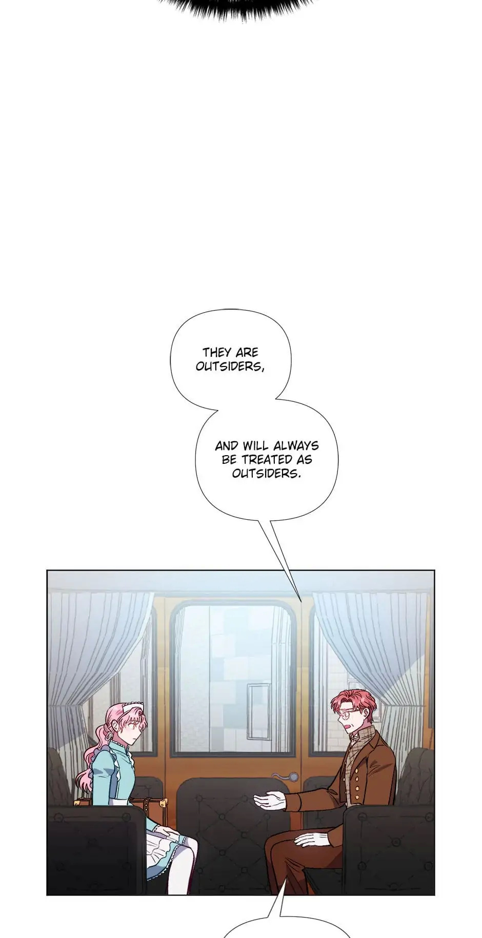 Elizabeth - Chapter 39