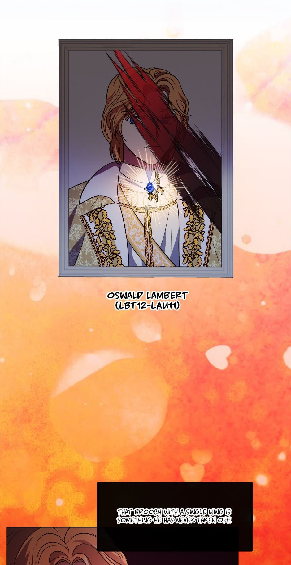 Elizabeth - Chapter 51