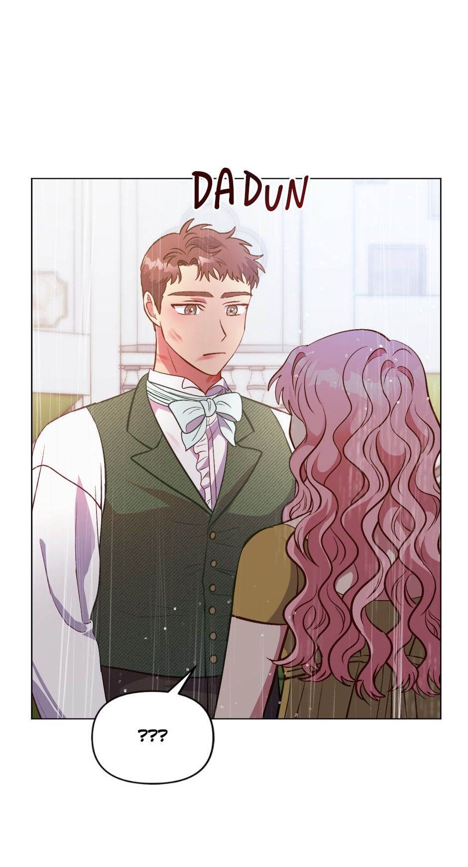 Elizabeth - Chapter 67