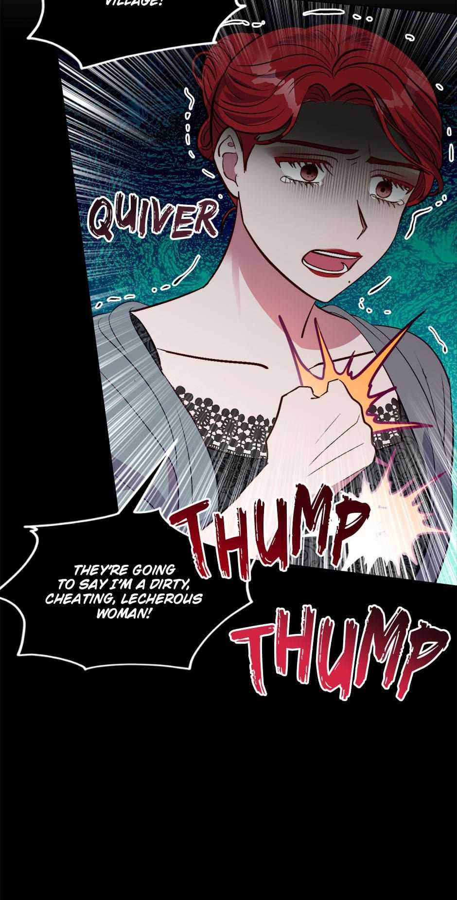 Elizabeth - Chapter 67