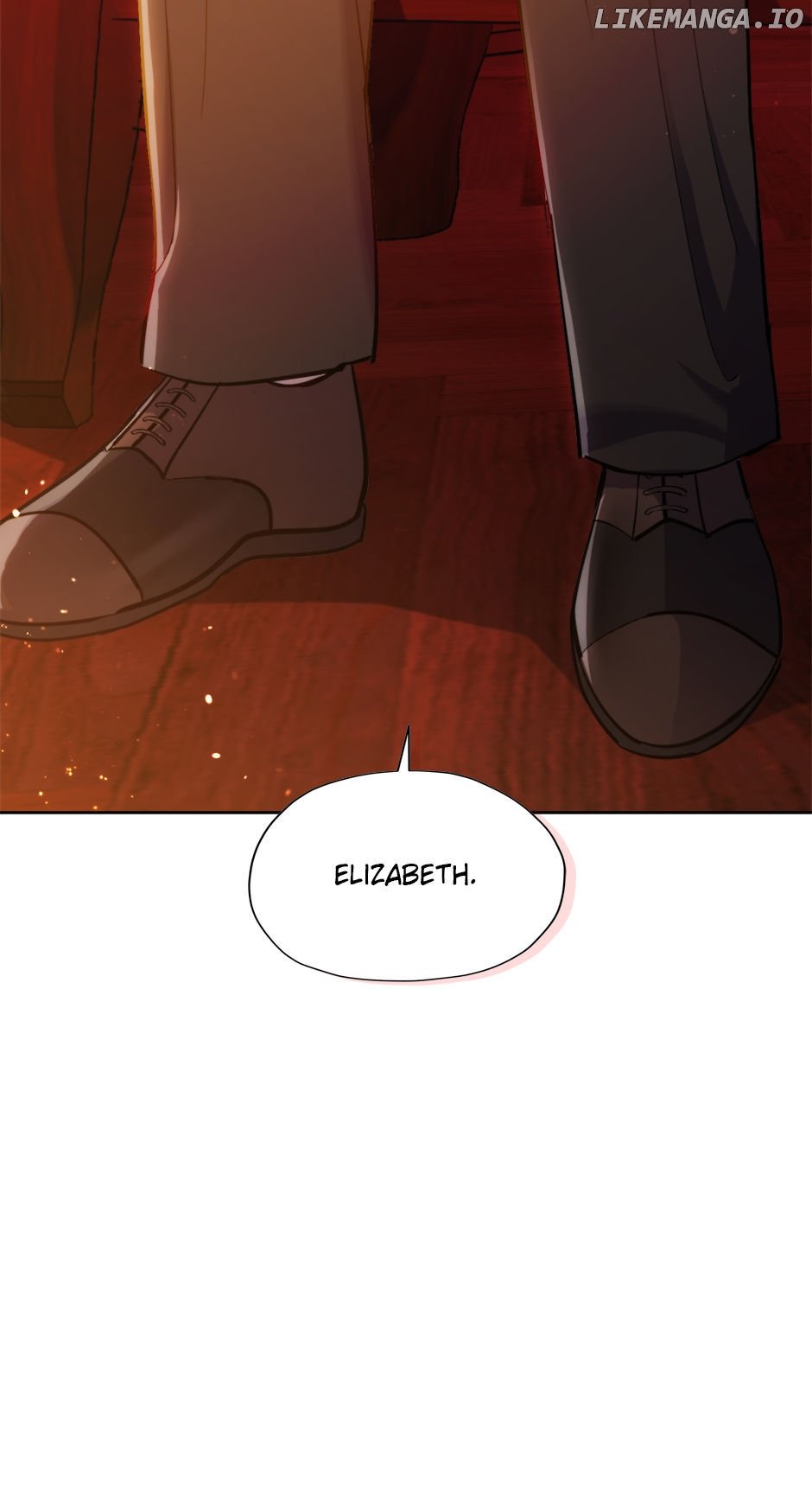 Elizabeth - Chapter 86