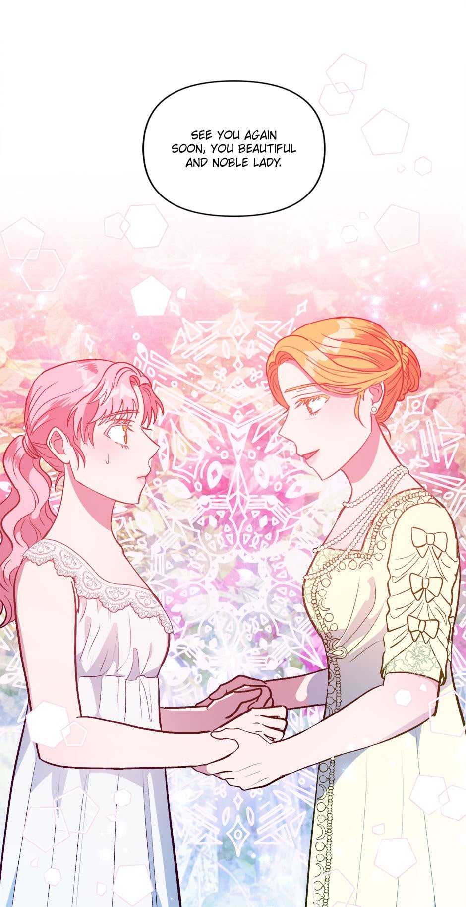 Elizabeth - Chapter 59