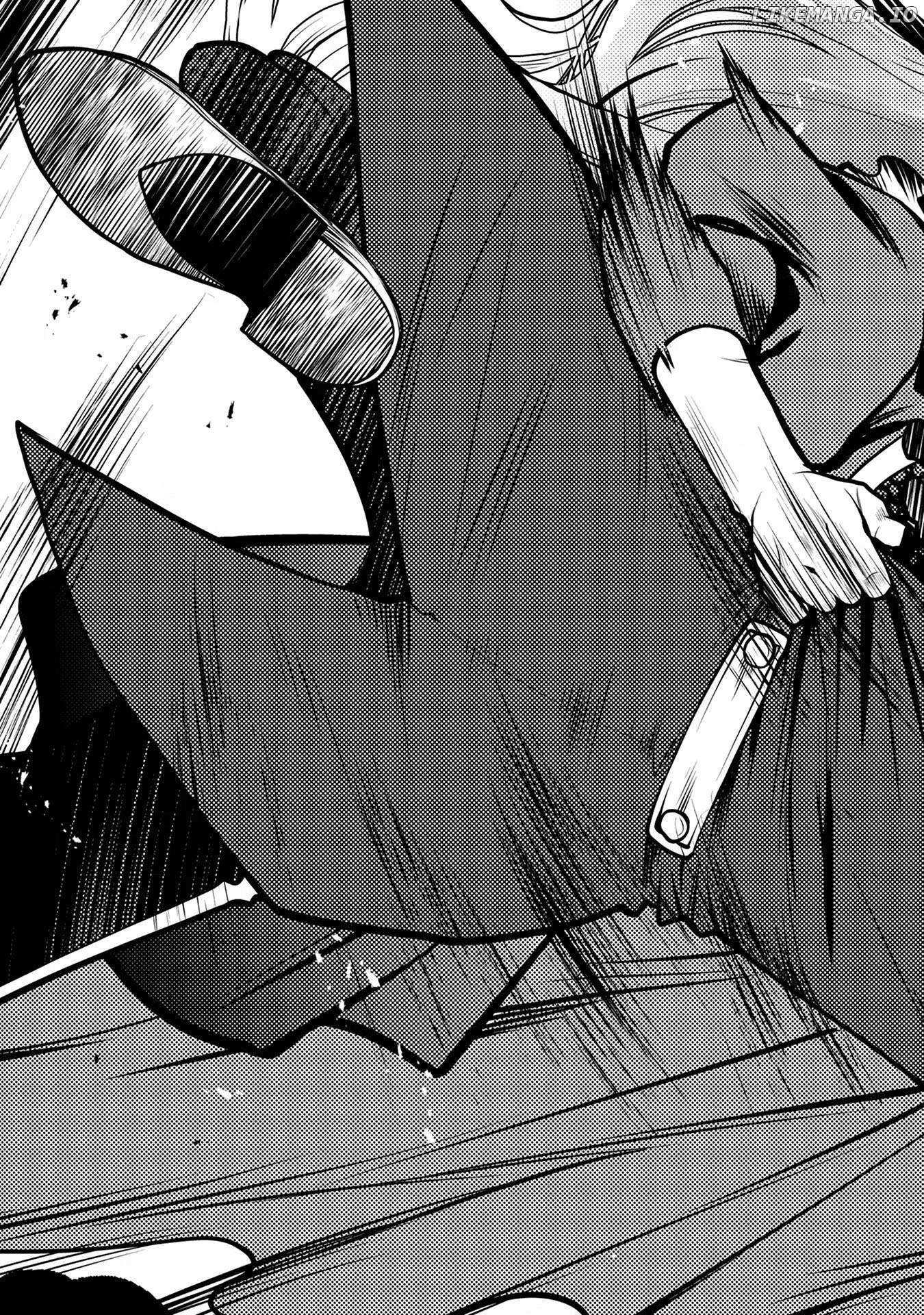 Oozumou Reijou ~Seijo ni Hirateuchi wo Kuratta Shunkan Sumou Budatta Zense wo Omoidashita Akuyaku Reijou no Watashi wa sute Neko Ouji ni Chanko wo Furumaitai Haadosukoidosukoi~ - Chapter 1