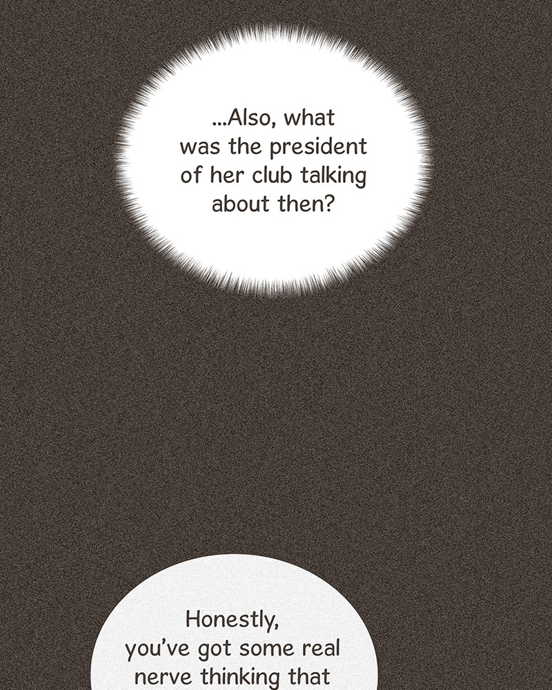 Cursed Princess Club - Chapter 100