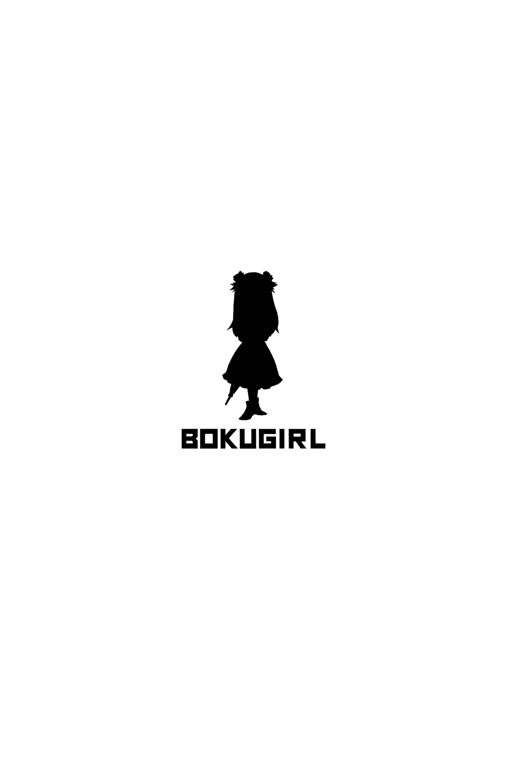 Boku Girl - Chapter 67: My Return To School