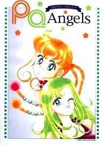 Pq Angels - Chapter 5