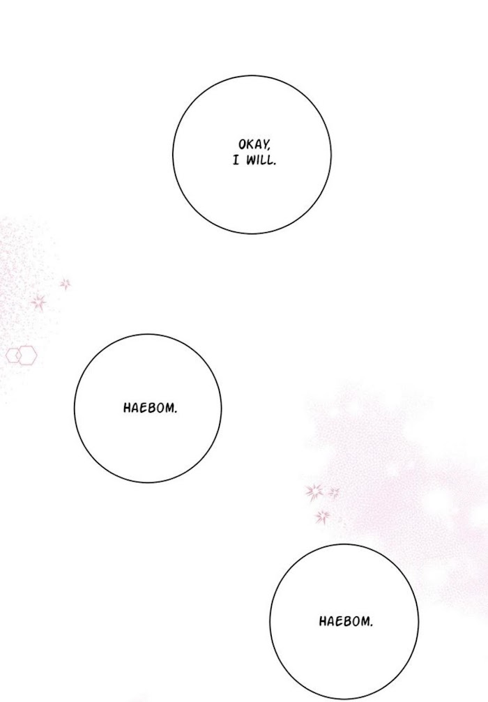 Cherry Blossoms After Winter - Chapter 144 : Epilogue 17