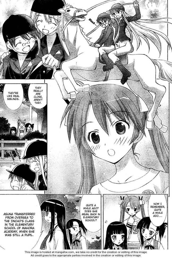 Negima!? Neo - Vol.03 Chapter 010