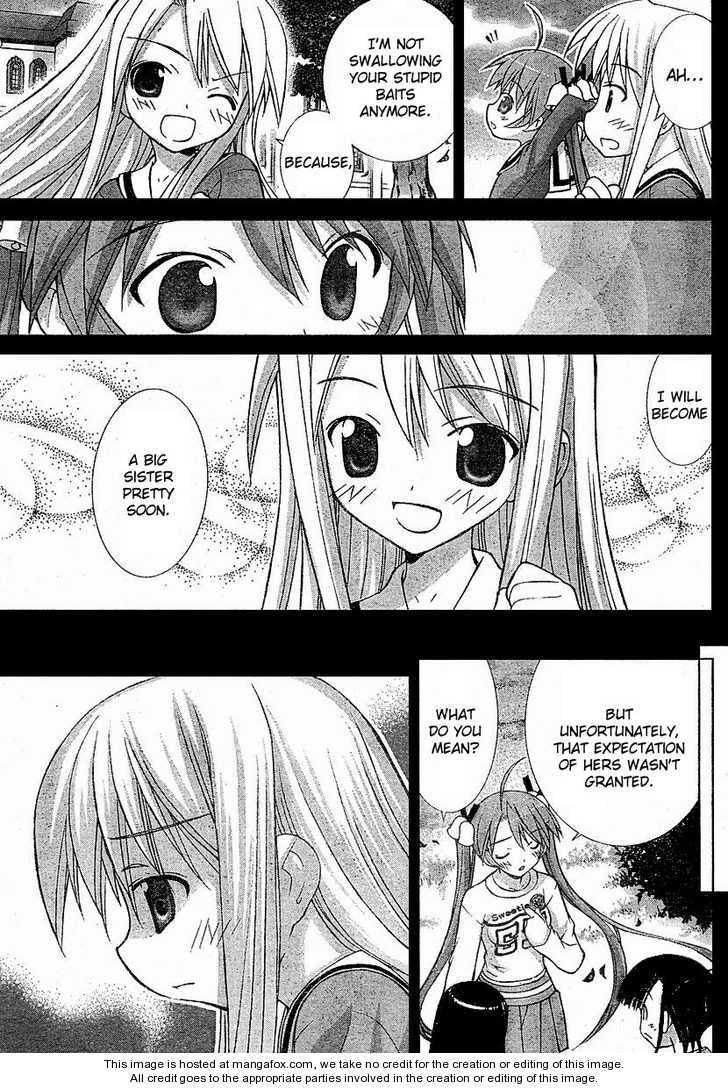 Negima!? Neo - Vol.03 Chapter 010