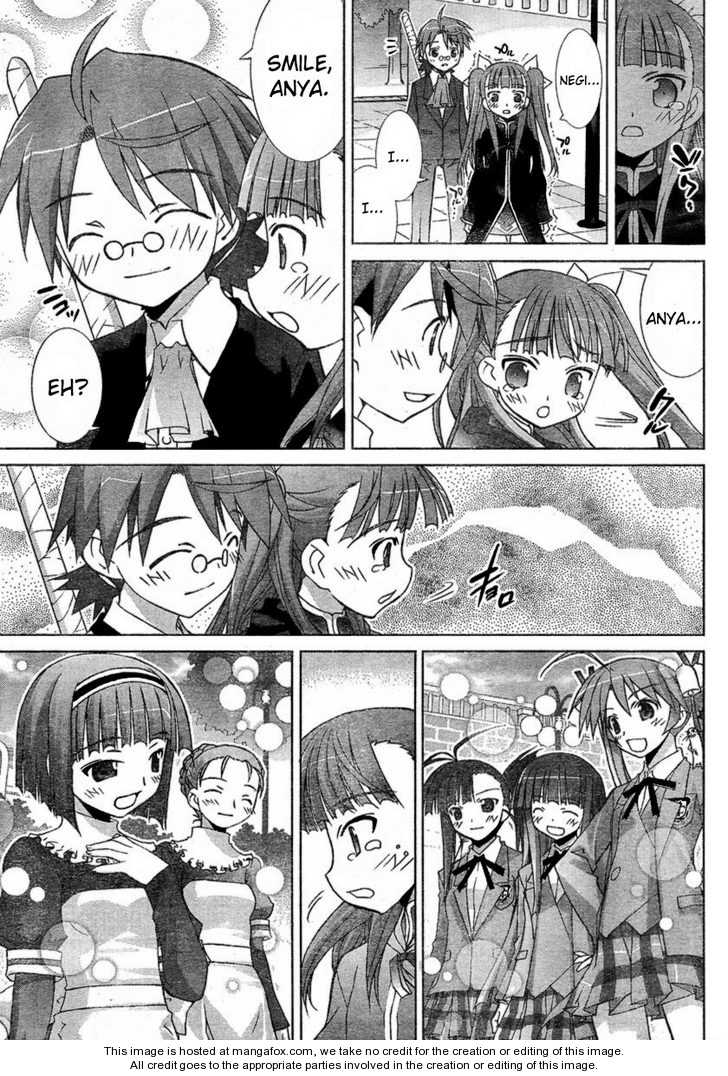 Negima!? Neo - Vol.03 Chapter 014