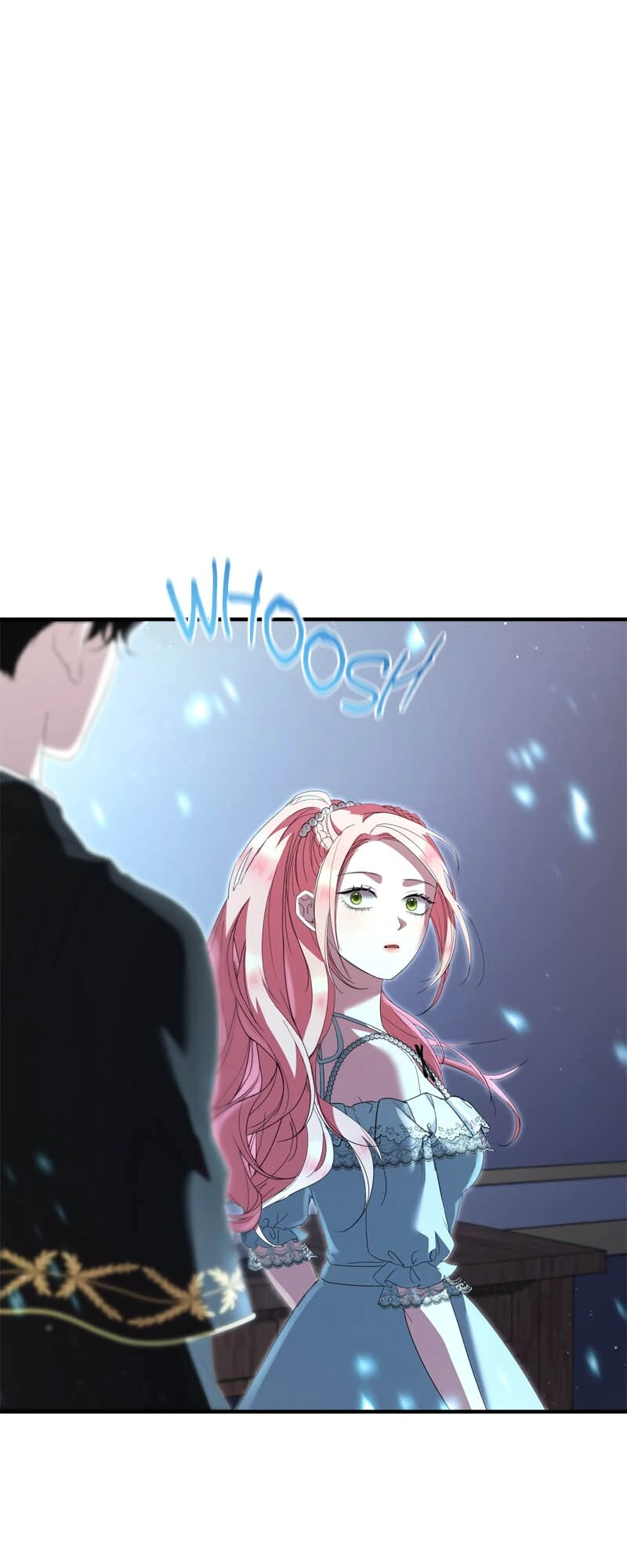 I’ll End This Engagement - Chapter 60