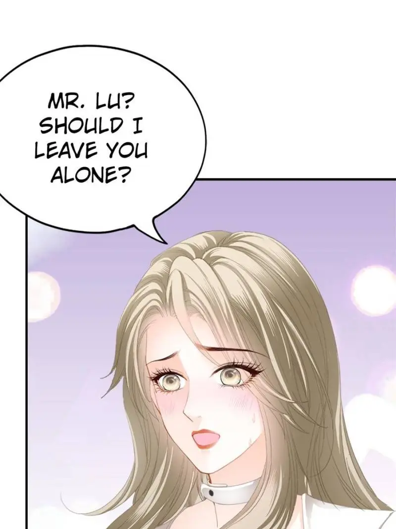 The Lover Of Despot - Chapter 80