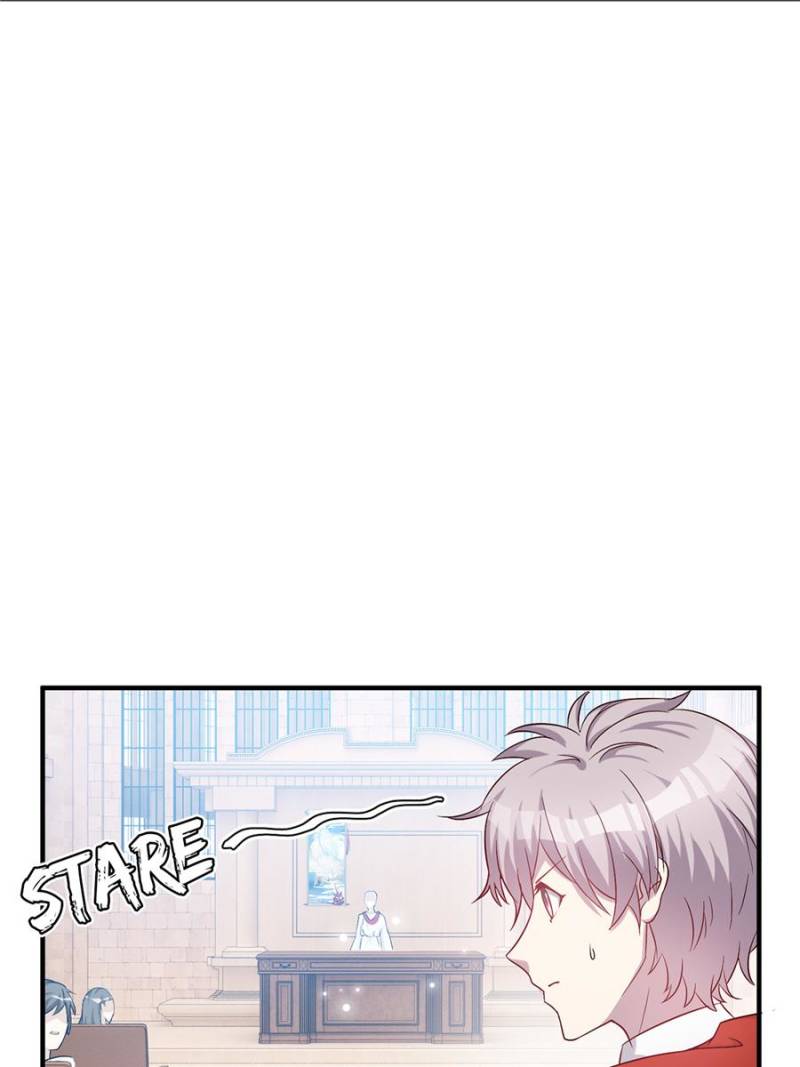 Falling Stars - Chapter 34