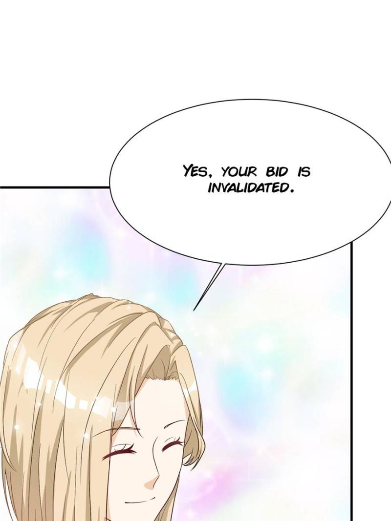 Falling Stars - Chapter 34