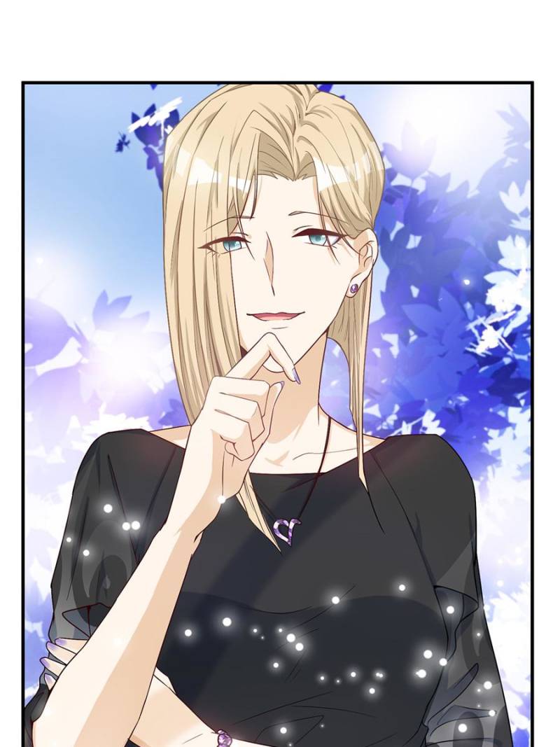 Falling Stars - Chapter 34