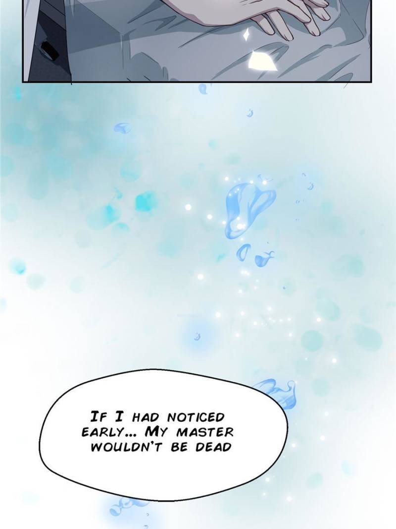 Falling Stars - Chapter 6