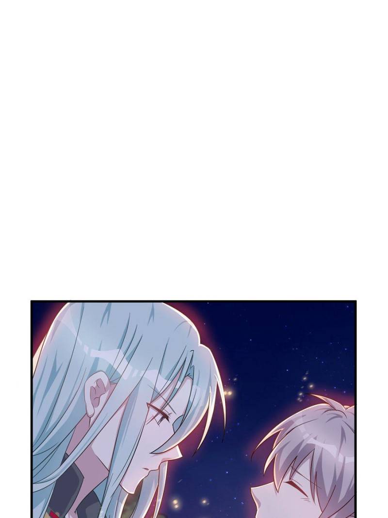 Falling Stars - Chapter 53