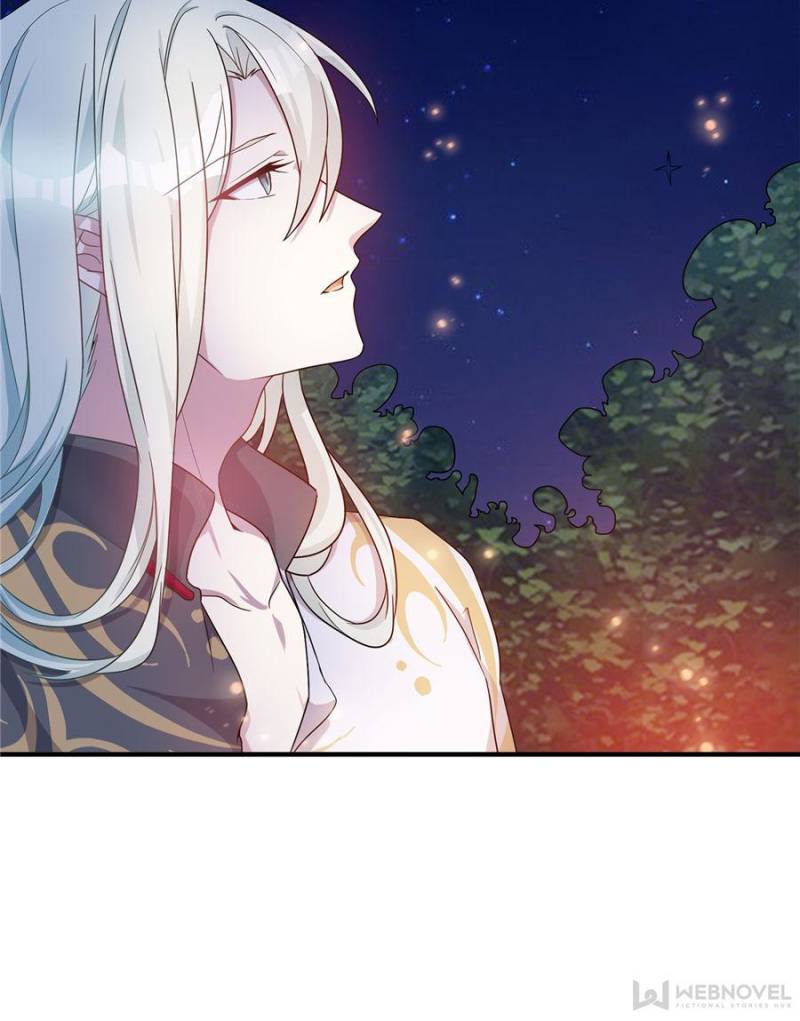 Falling Stars - Chapter 53