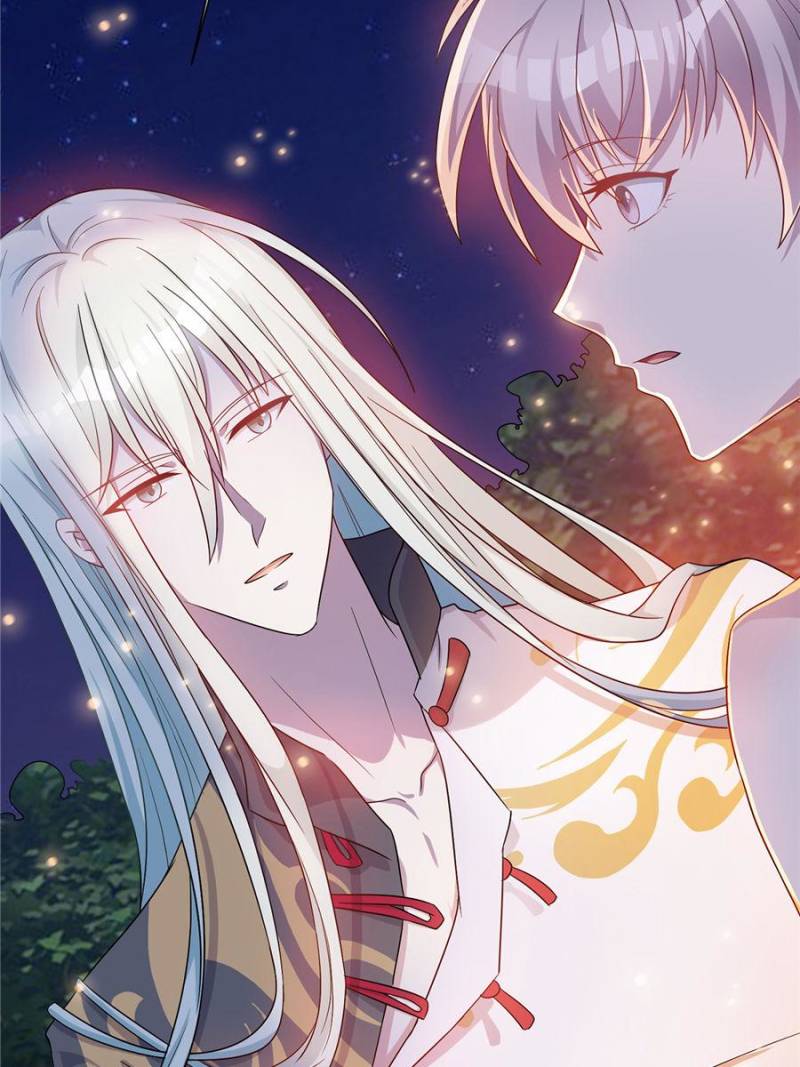 Falling Stars - Chapter 53