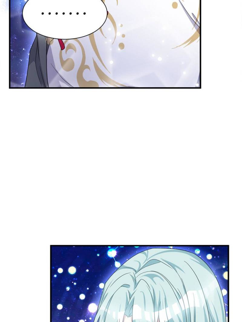 Falling Stars - Chapter 54