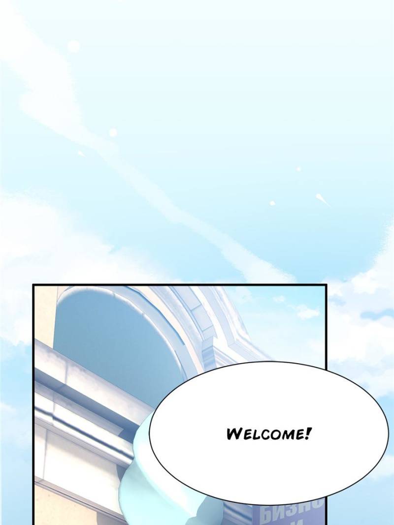 Falling Stars - Chapter 30