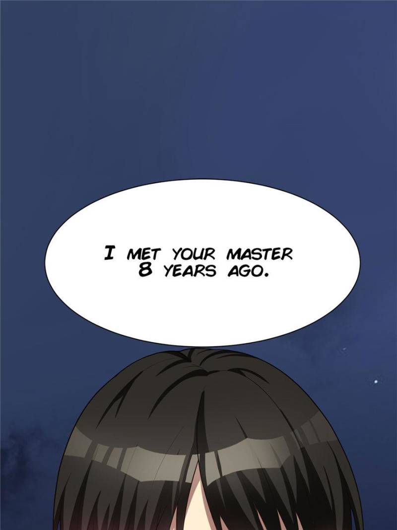 Falling Stars - Chapter 33