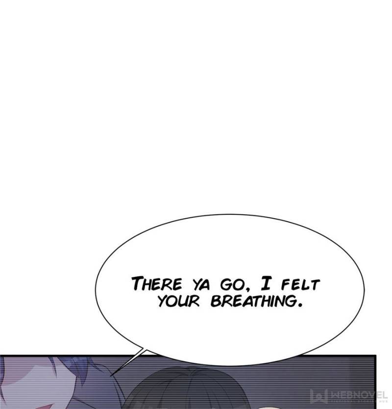 Falling Stars - Chapter 33