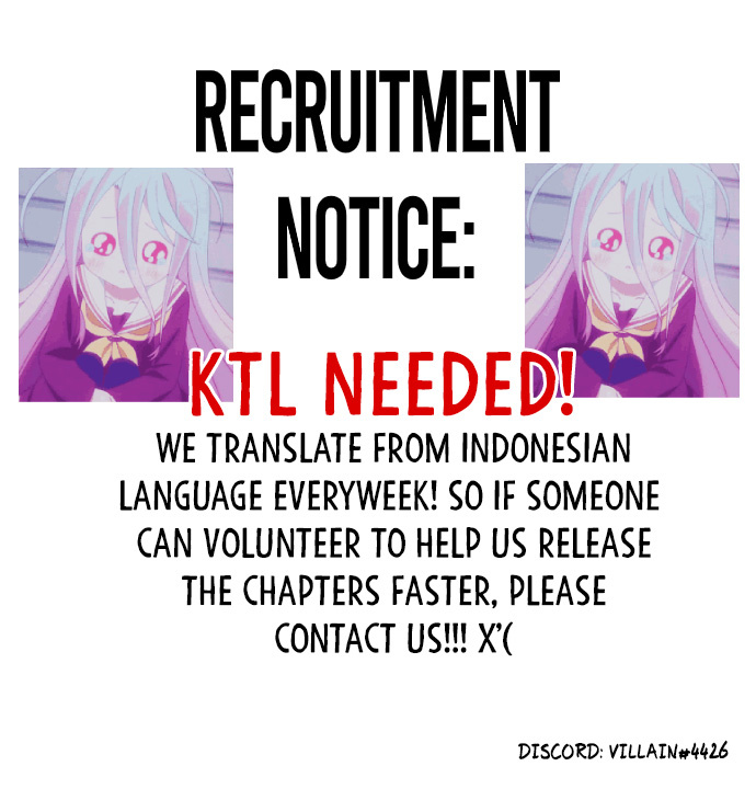 Study Group - Chapter 90