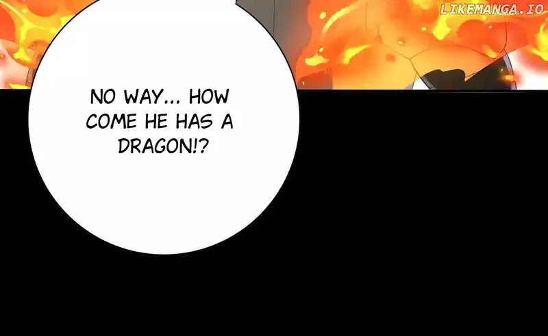 Worthless Profession: Dragon Tamer - Chapter 85