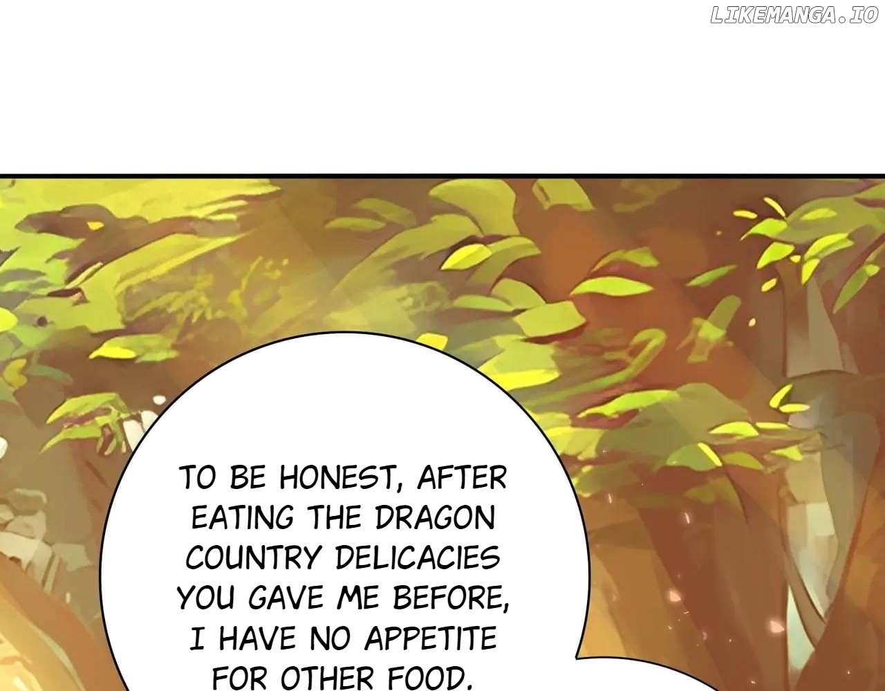 Worthless Profession: Dragon Tamer - Chapter 84