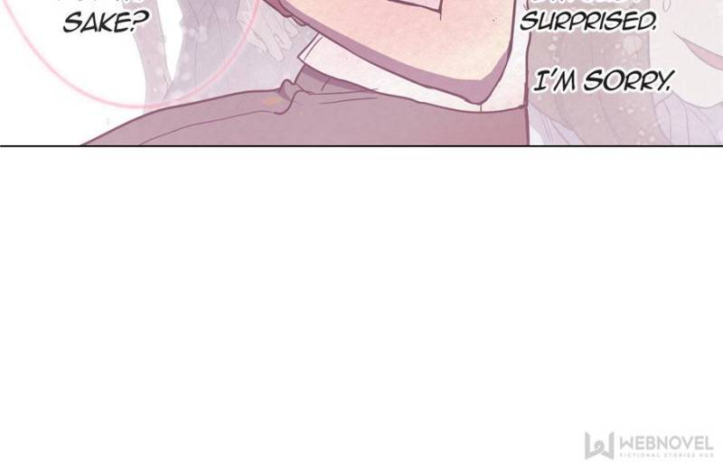 Bloody Sweet - Chapter 43