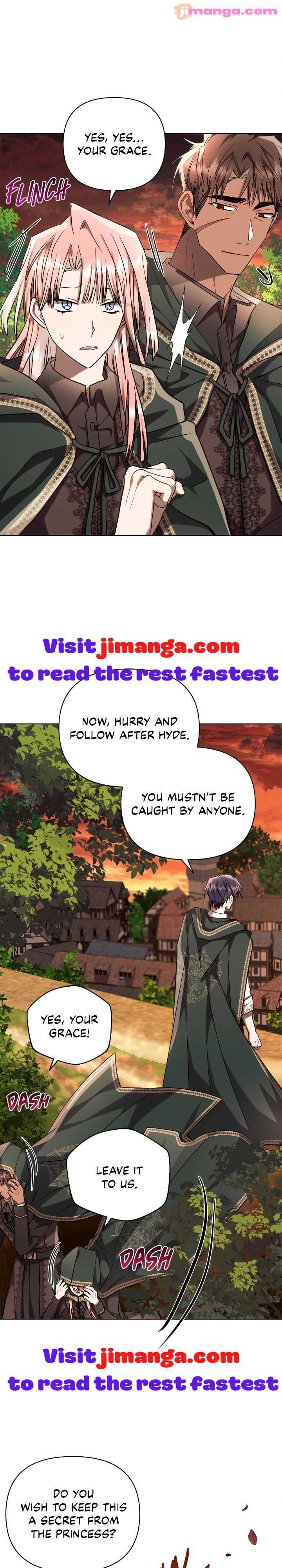 Ashtarte - Chapter 55