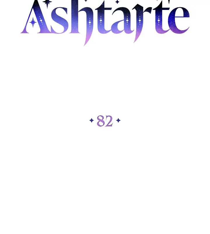 Ashtarte - Chapter 82