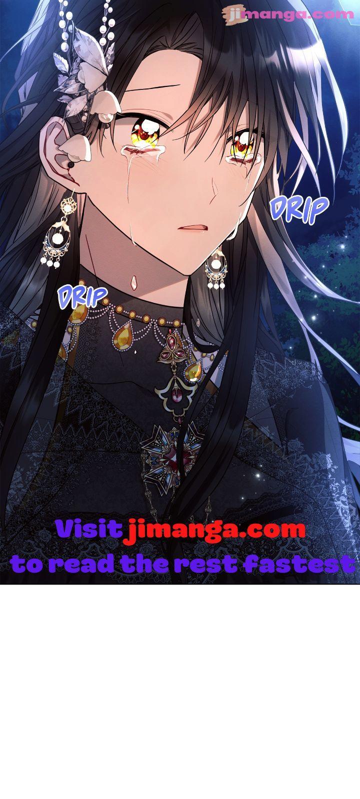 Ashtarte - Chapter 51