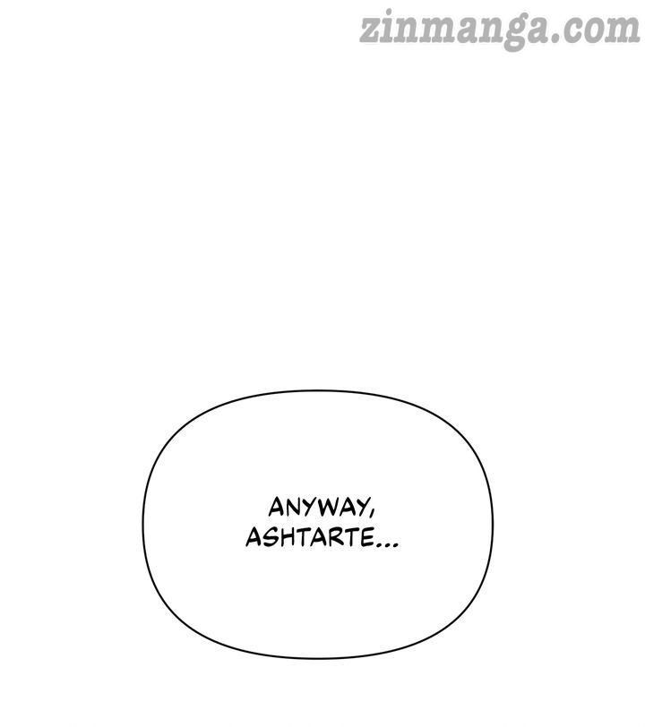 Ashtarte - Chapter 4