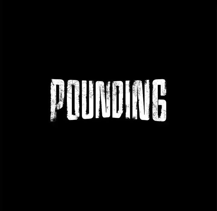 Pounding - Chapter 4