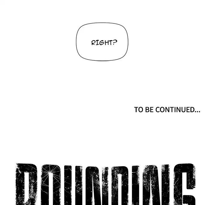 Pounding - Chapter 4