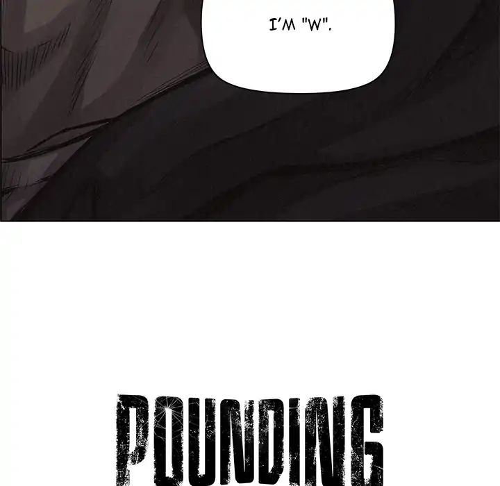 Pounding - Chapter 2