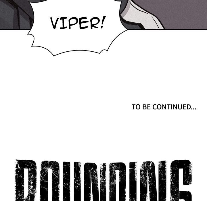 Pounding - Chapter 56