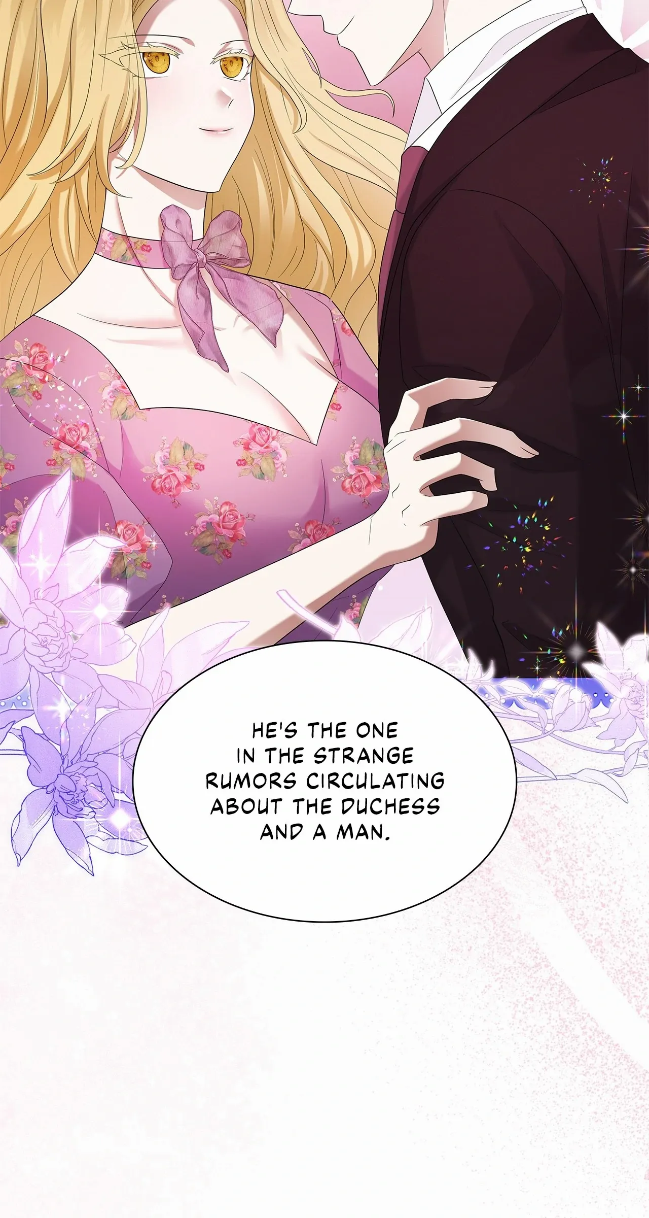 Becoming The Obsessive Male Lead’s Ex-Wife - Chapter 52