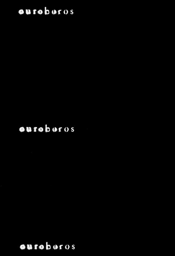 Ouroboros - Chapter 103